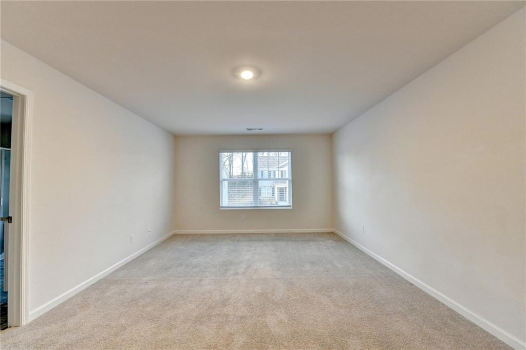 393 Walnut Grv Way Pendergrass, GA 30567 - Photo 28 of 45