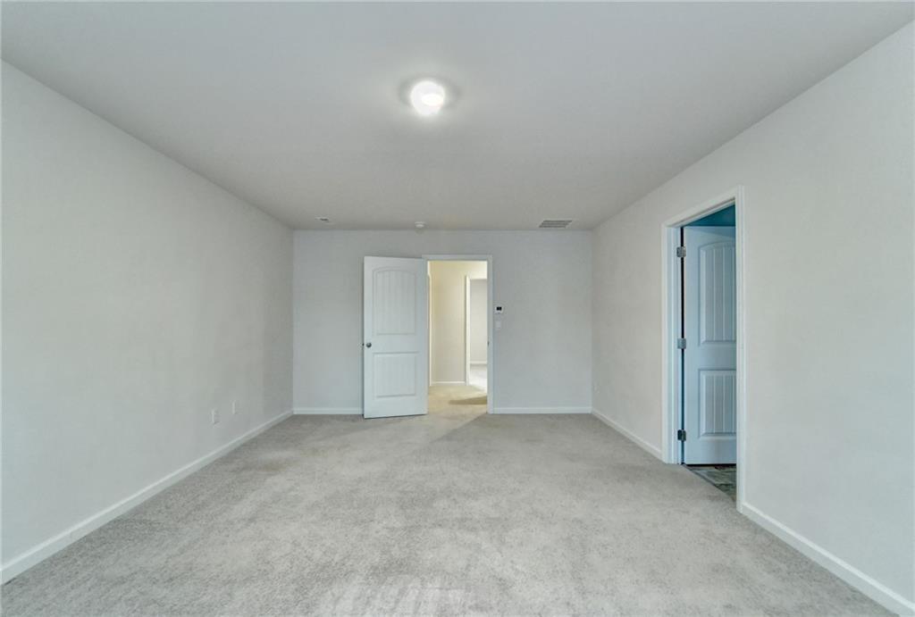 393 Walnut Grv Way Pendergrass, GA 30567 - Photo 30 of 45