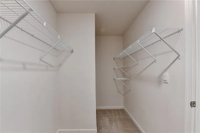 $368,000 | 393 Walnut Grv Way, Pendergrass, GA 30567