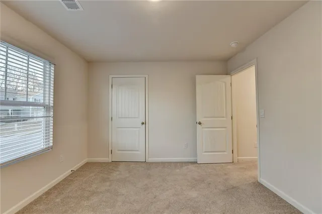 $368,000 | 393 Walnut Grv Way, Pendergrass, GA 30567