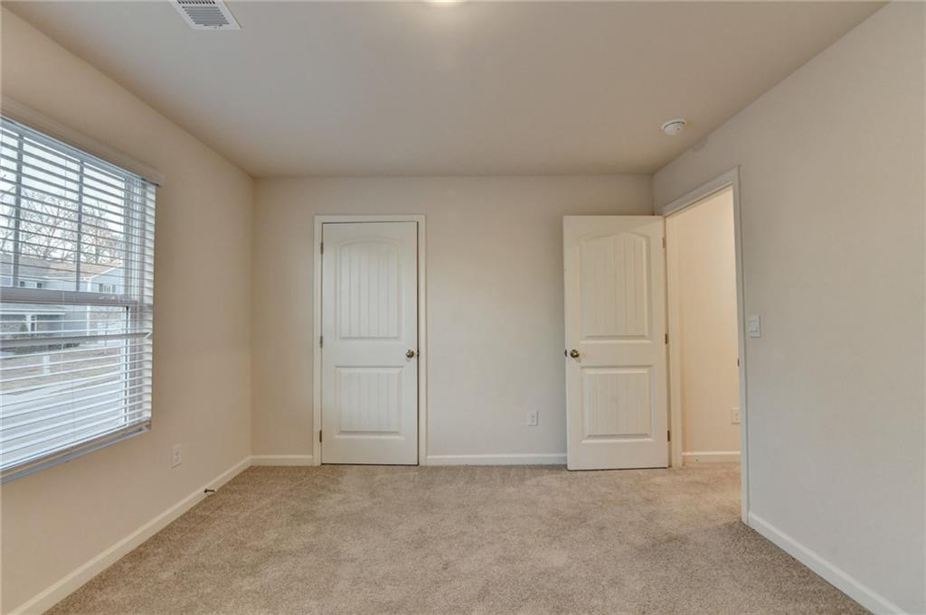 393 Walnut Grv Way Pendergrass, GA 30567 - Photo 39 of 45