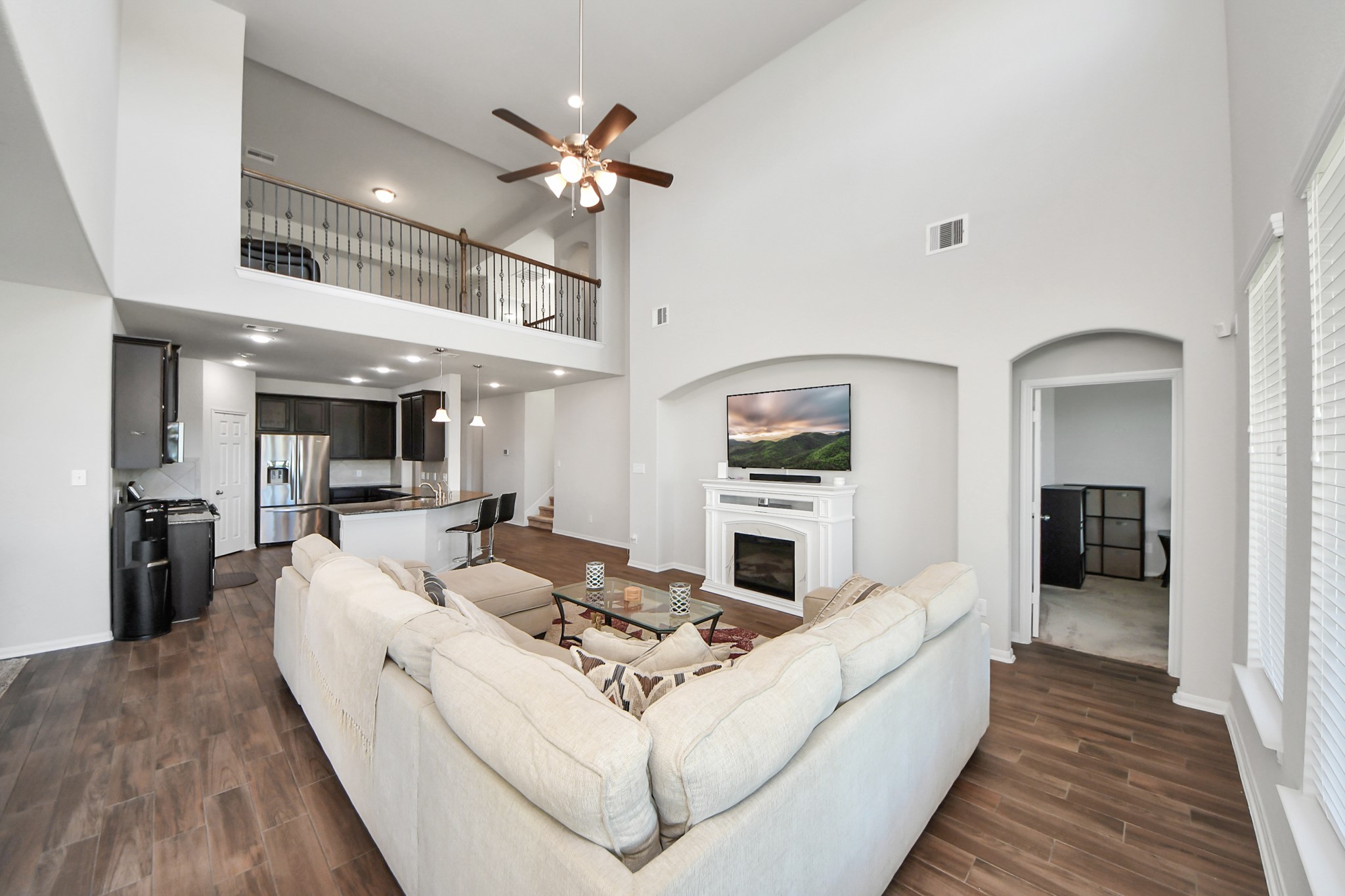 14611 Sycamore Side Way Cypress, TX 77429 - Photo 20 of 46