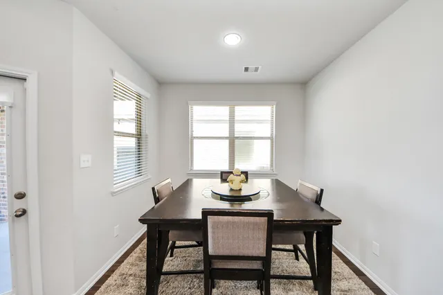 $480,000 | 14611 Sycamore Side Way, Cypress, TX 77429