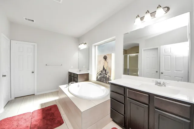 $480,000 | 14611 Sycamore Side Way, Cypress, TX 77429