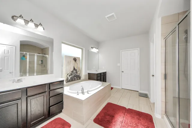 $480,000 | 14611 Sycamore Side Way, Cypress, TX 77429