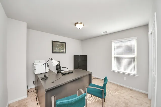 $480,000 | 14611 Sycamore Side Way, Cypress, TX 77429