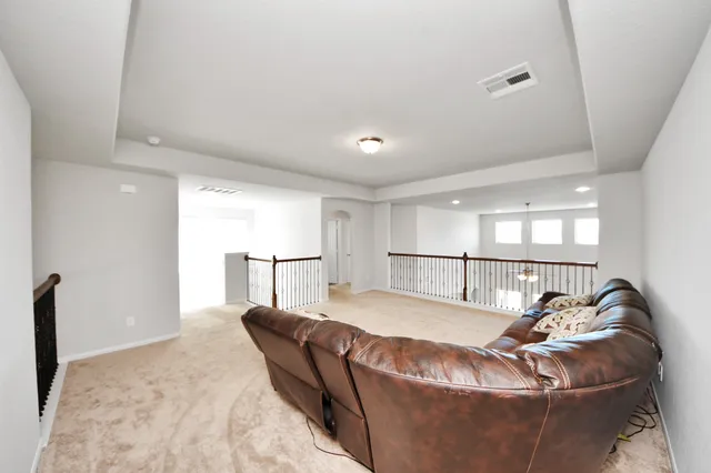 $480,000 | 14611 Sycamore Side Way, Cypress, TX 77429