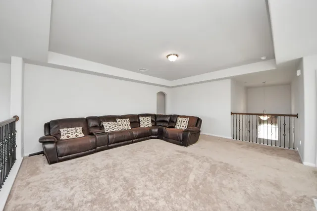 $480,000 | 14611 Sycamore Side Way, Cypress, TX 77429