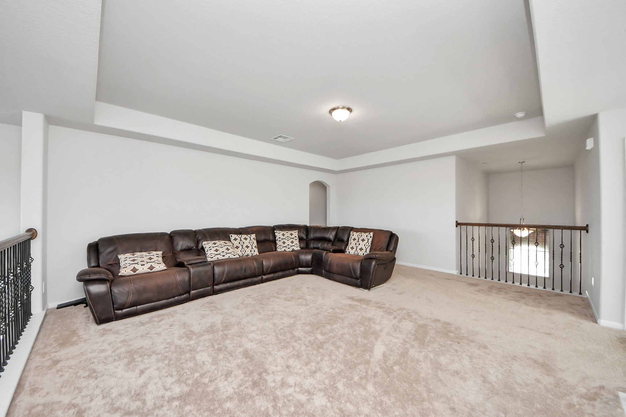 14611 Sycamore Side Way Cypress, TX 77429 - Photo 32 of 46