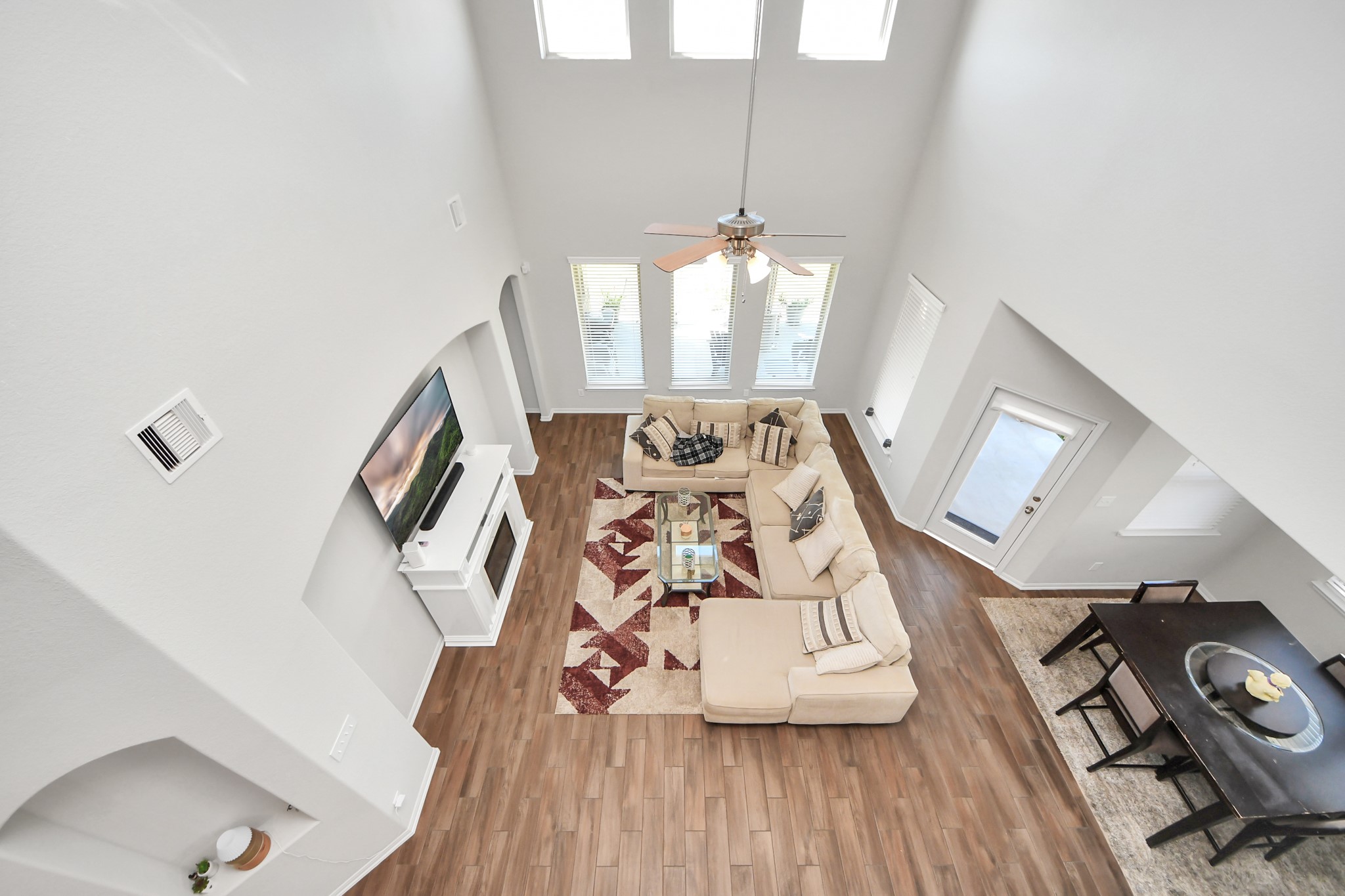 14611 Sycamore Side Way Cypress, TX 77429 - Photo 33 of 46