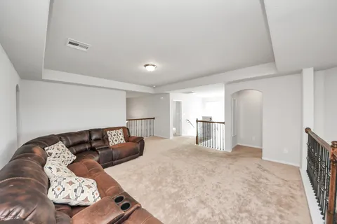 $480,000 | 14611 Sycamore Side Way, Cypress, TX 77429