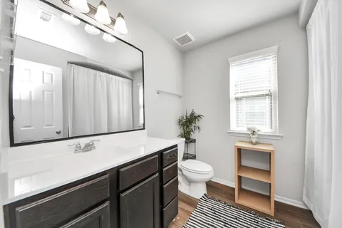 $480,000 | 14611 Sycamore Side Way, Cypress, TX 77429