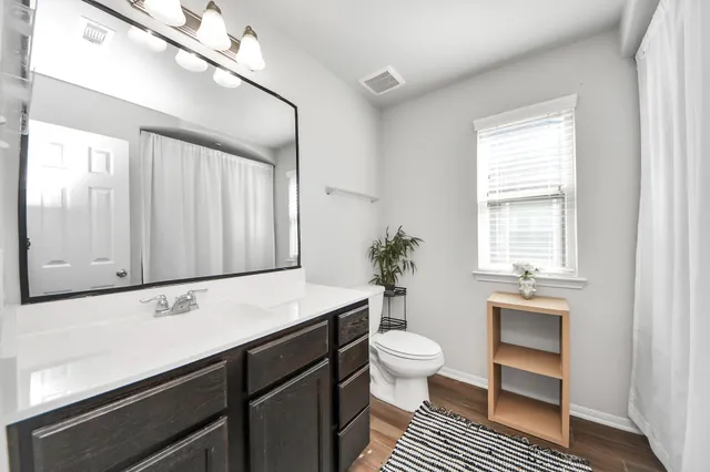 $480,000 | 14611 Sycamore Side Way, Cypress, TX 77429