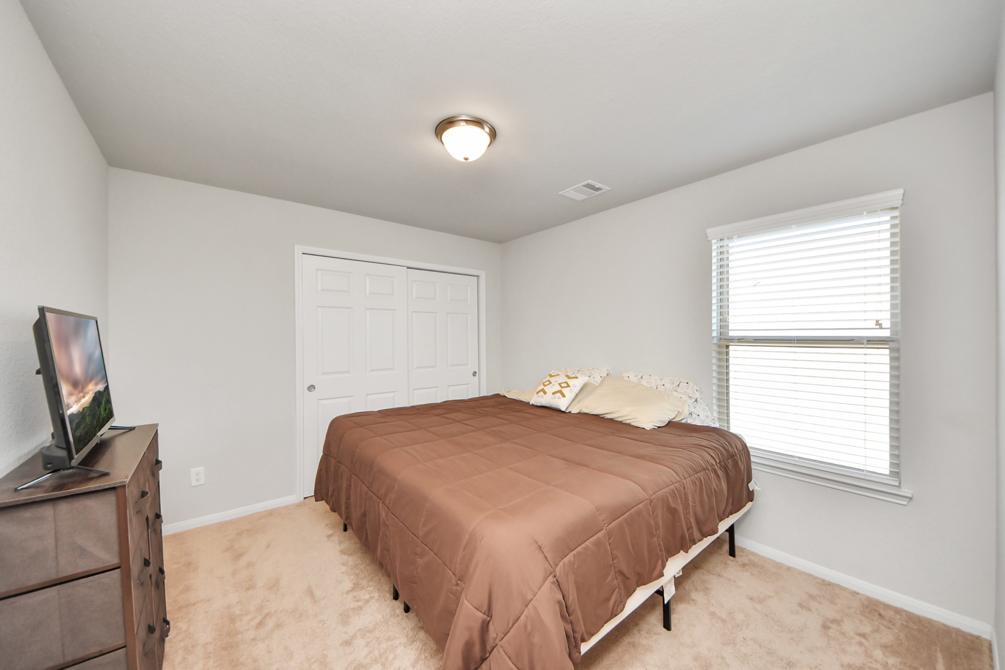 14611 Sycamore Side Way Cypress, TX 77429 - Photo 37 of 46