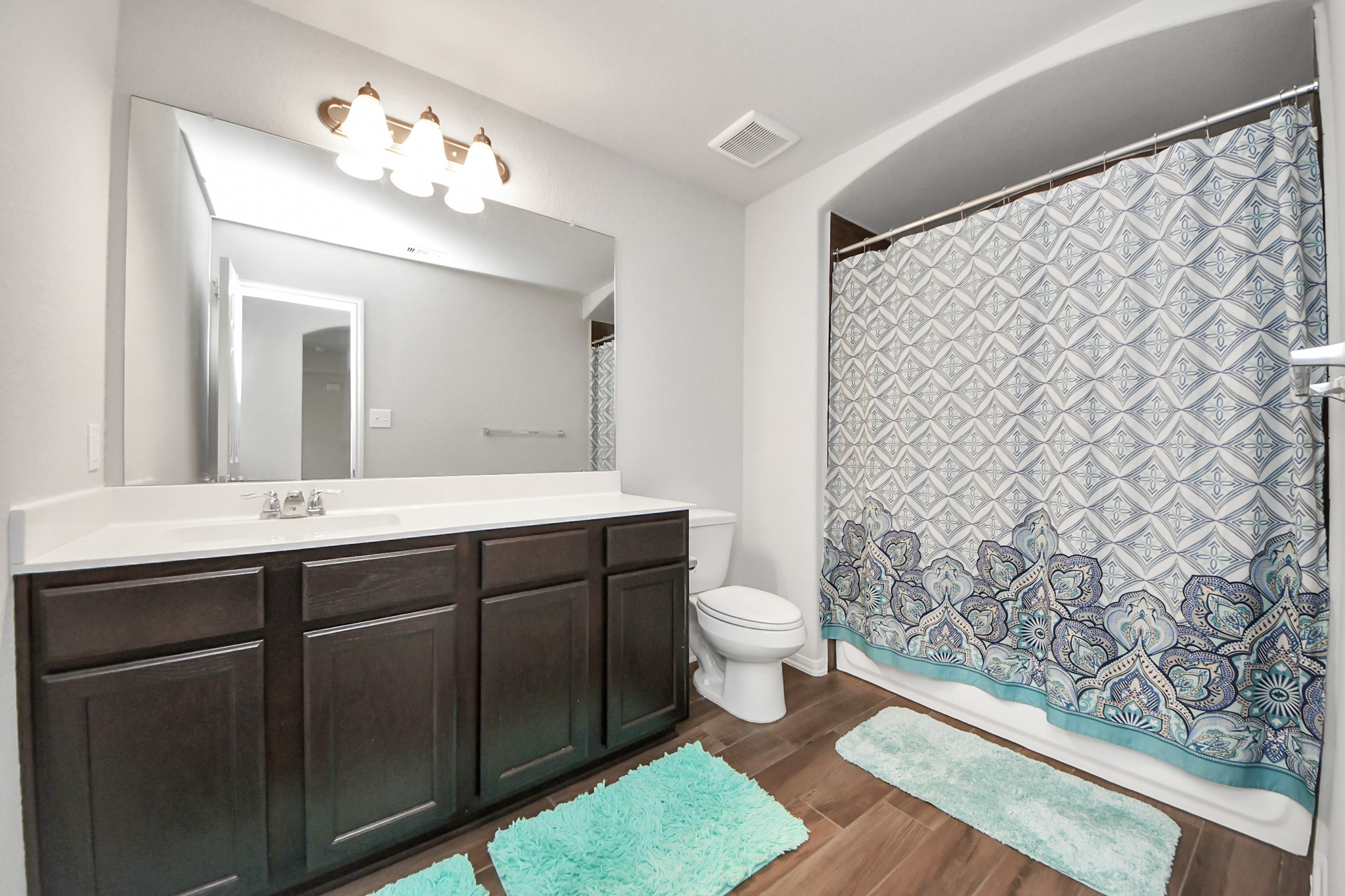 14611 Sycamore Side Way Cypress, TX 77429 - Photo 38 of 46