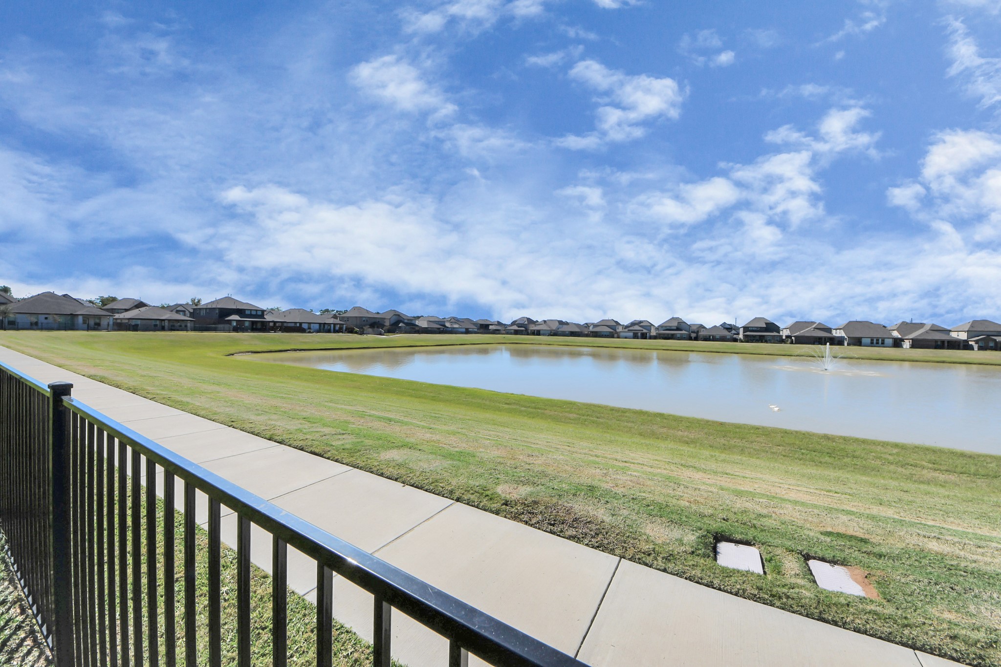 14611 Sycamore Side Way Cypress, TX 77429 - Photo 41 of 46