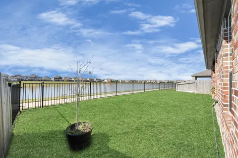 $480,000 | 14611 Sycamore Side Way, Cypress, TX 77429