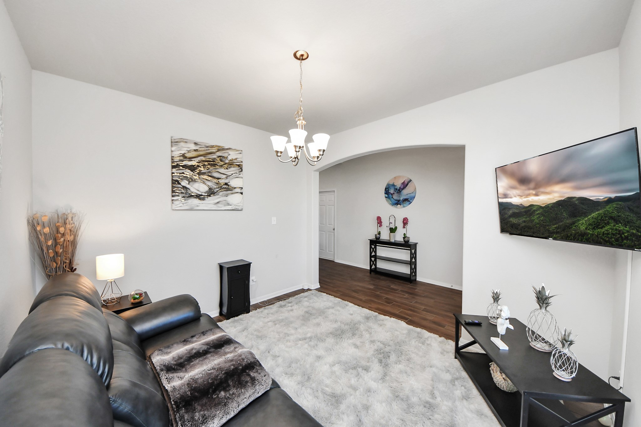 14611 Sycamore Side Way Cypress, TX 77429 - Photo 7 of 46