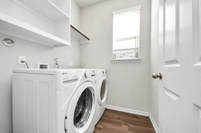 $480,000 | 14611 Sycamore Side Way, Cypress, TX 77429