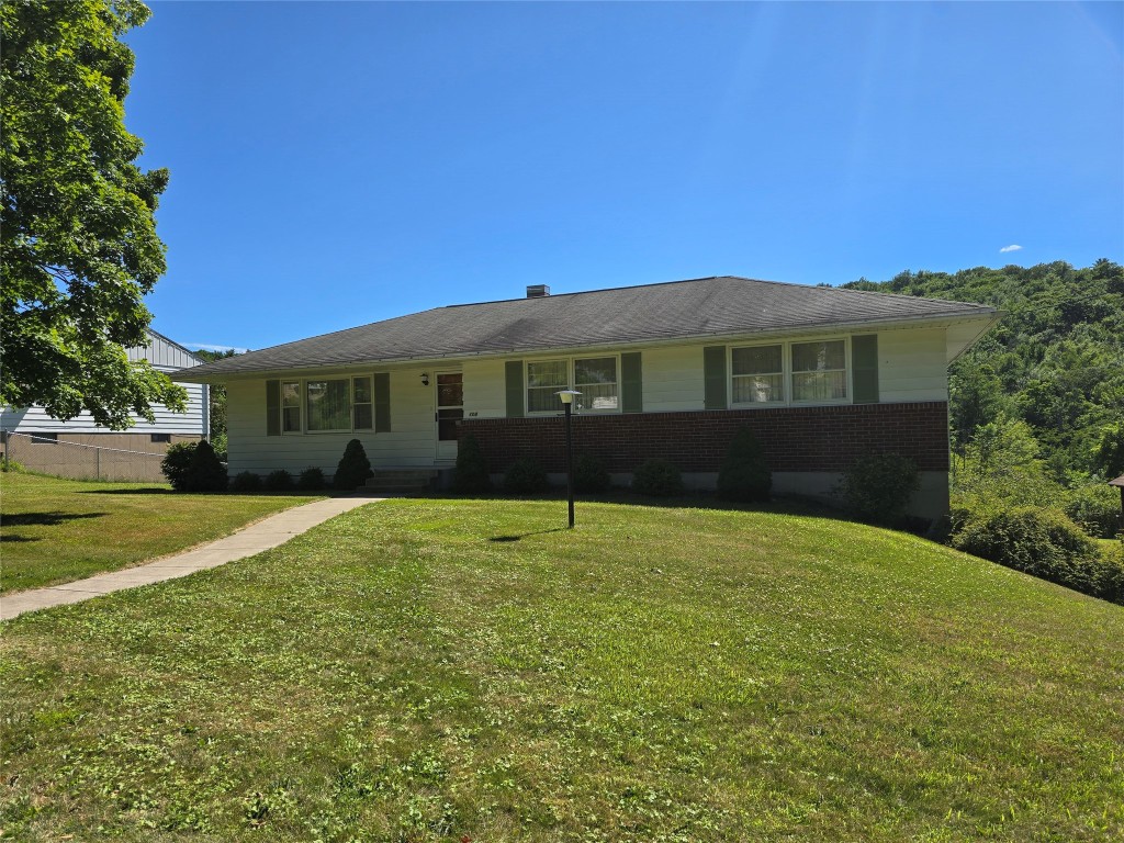 108 Morgan Road Binghamton, NY 13903 - Photo 1 of 32