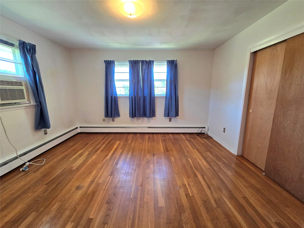 108 Morgan Road Binghamton, NY 13903 - Photo 11 of 32