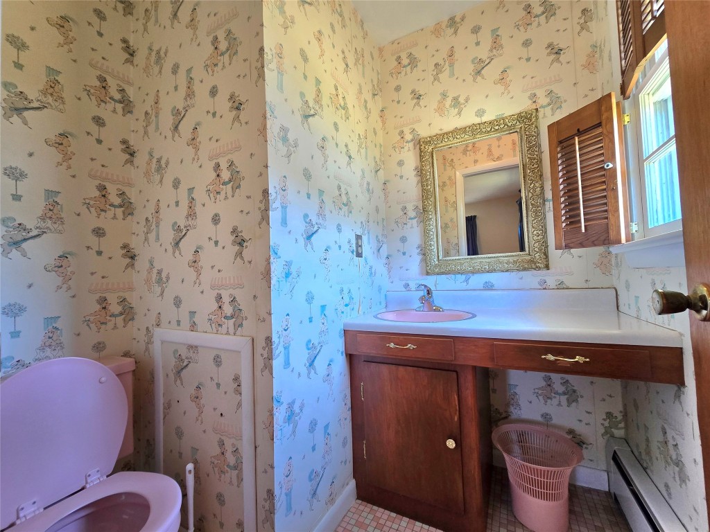 108 Morgan Road Binghamton, NY 13903 - Photo 12 of 32