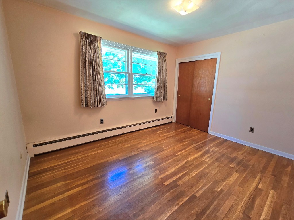108 Morgan Road Binghamton, NY 13903 - Photo 13 of 32
