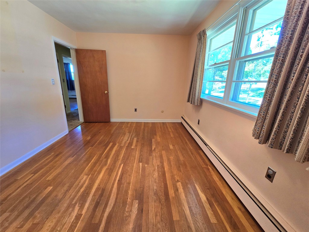 108 Morgan Road Binghamton, NY 13903 - Photo 14 of 32