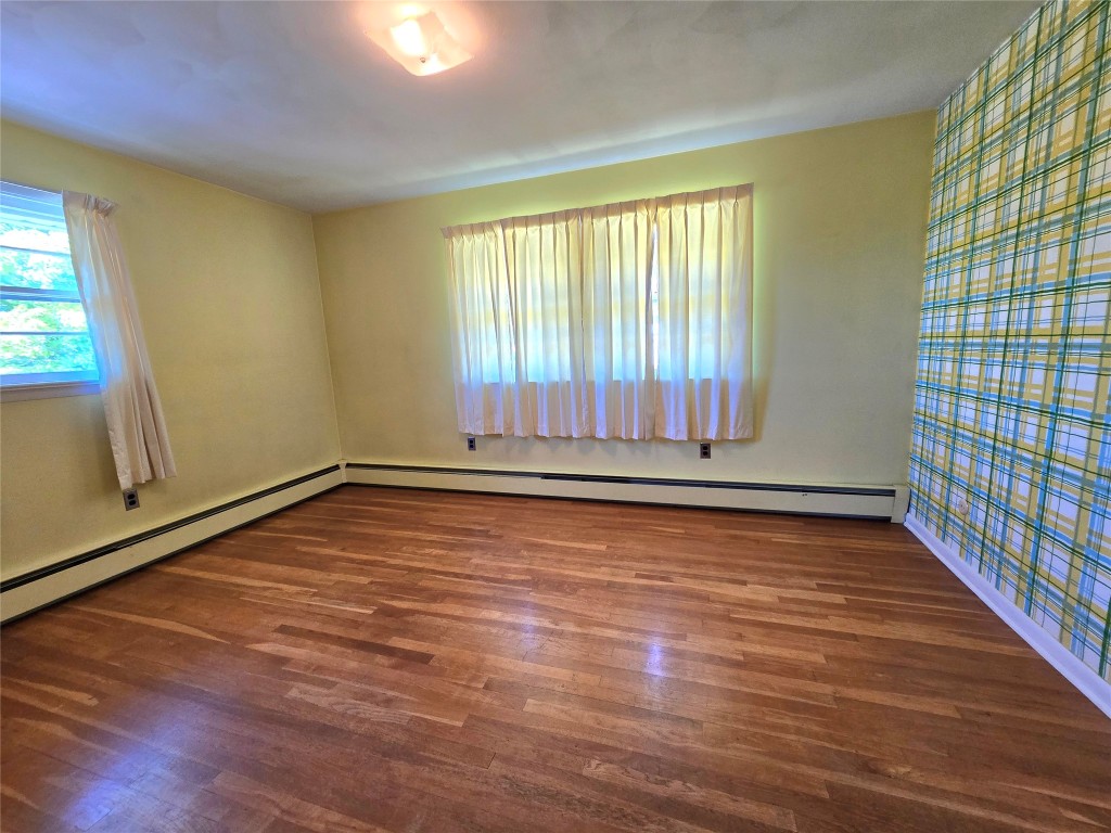 108 Morgan Road Binghamton, NY 13903 - Photo 15 of 32