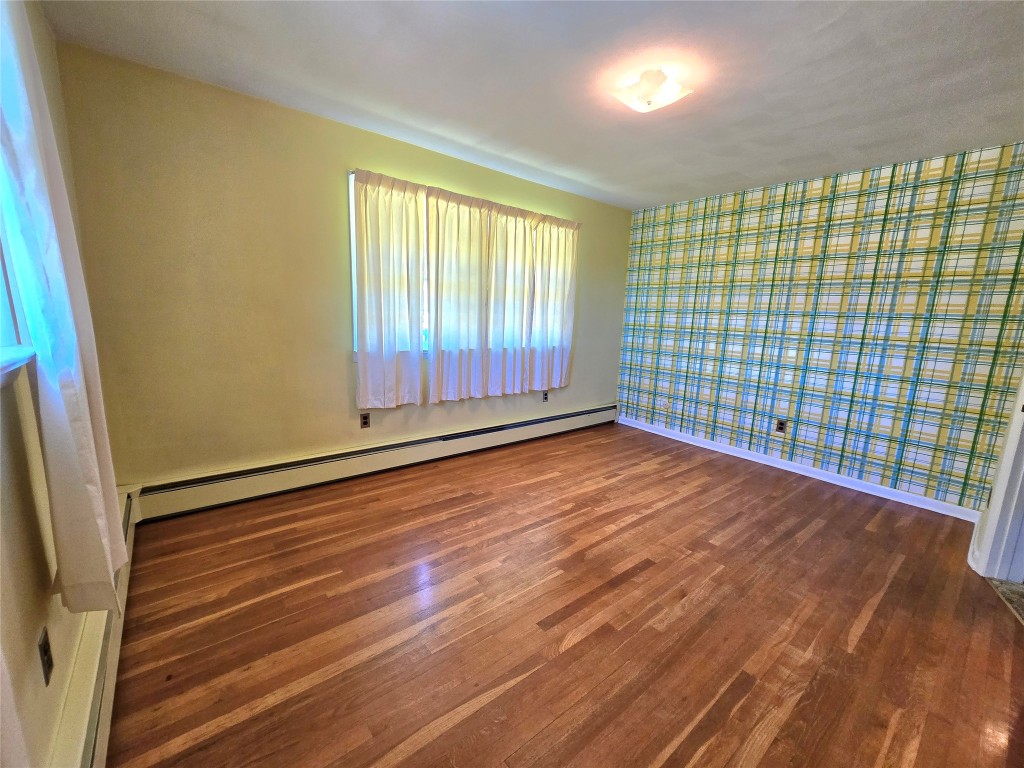 108 Morgan Road Binghamton, NY 13903 - Photo 16 of 32