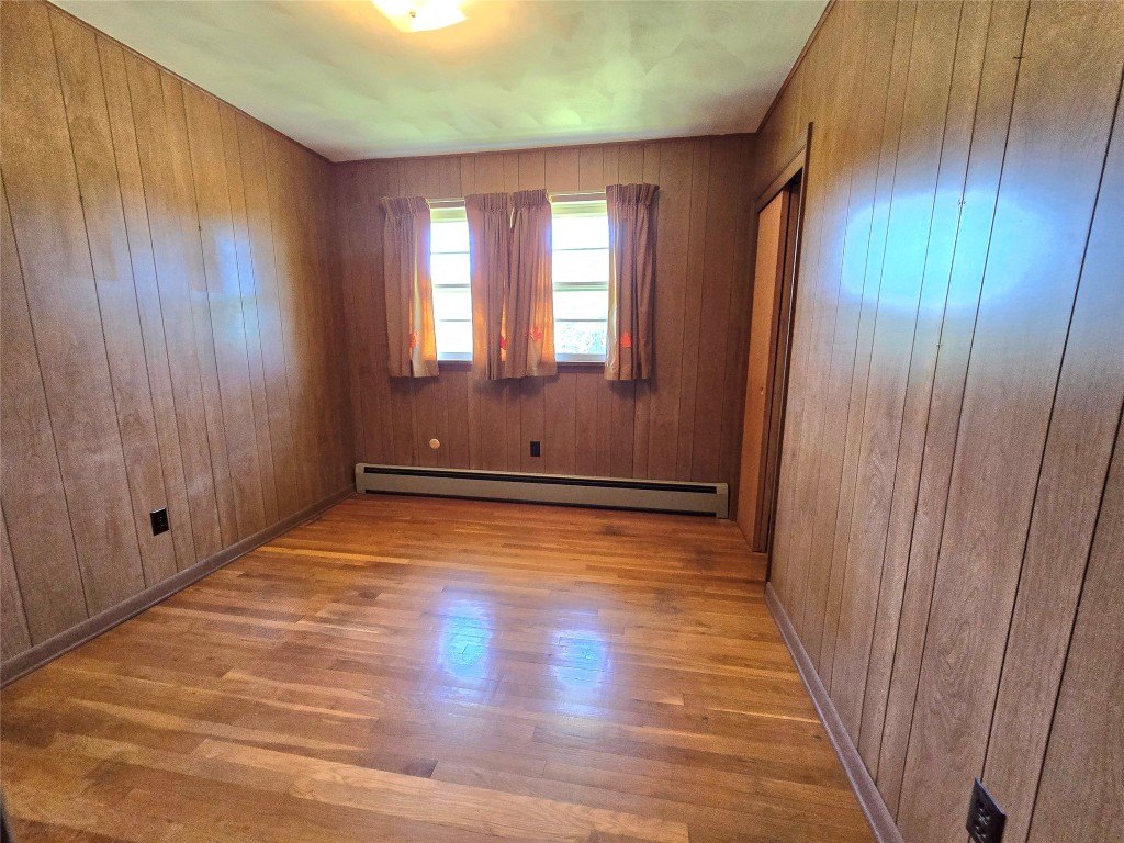 108 Morgan Road Binghamton, NY 13903 - Photo 17 of 32
