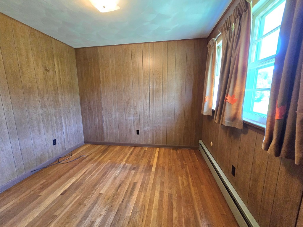 108 Morgan Road Binghamton, NY 13903 - Photo 18 of 32