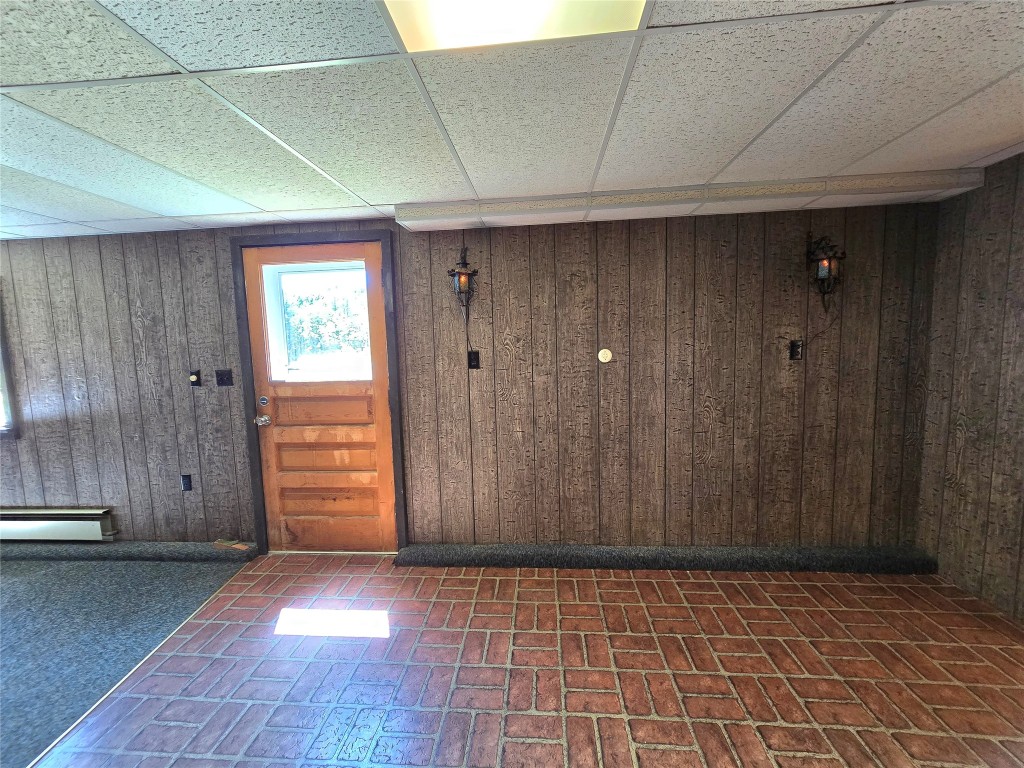 108 Morgan Road Binghamton, NY 13903 - Photo 19 of 32