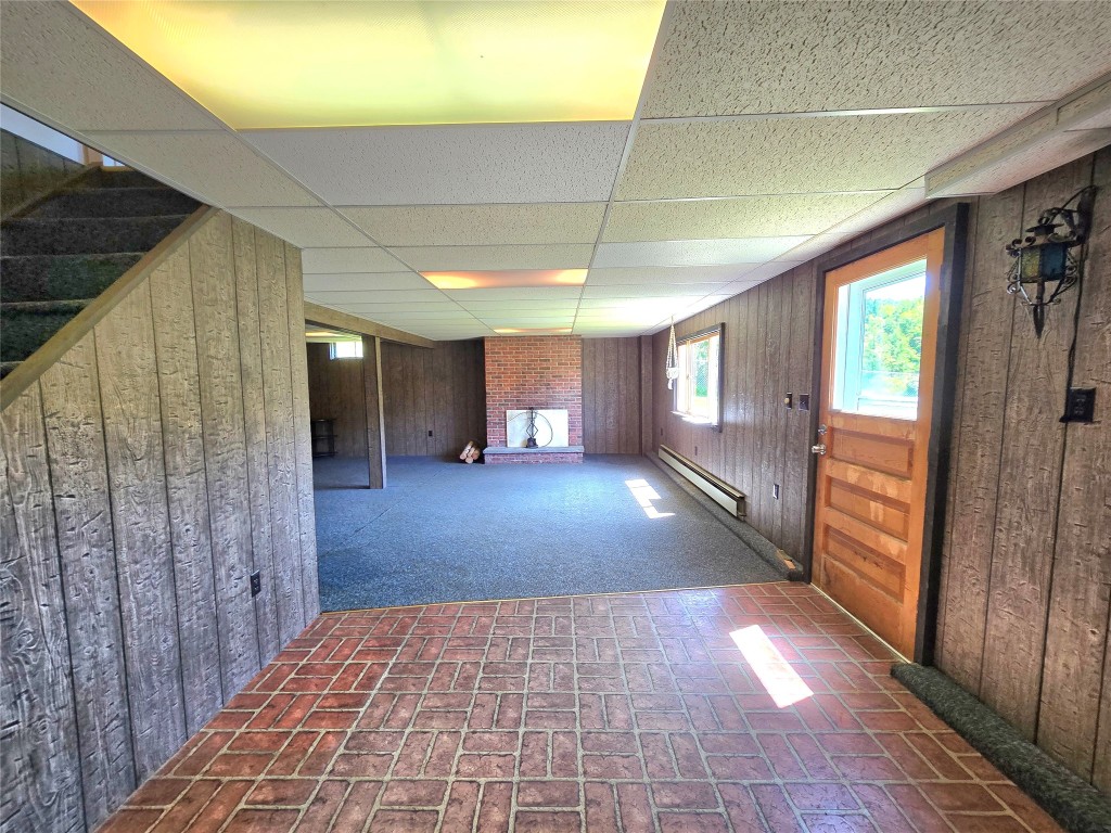 108 Morgan Road Binghamton, NY 13903 - Photo 20 of 32