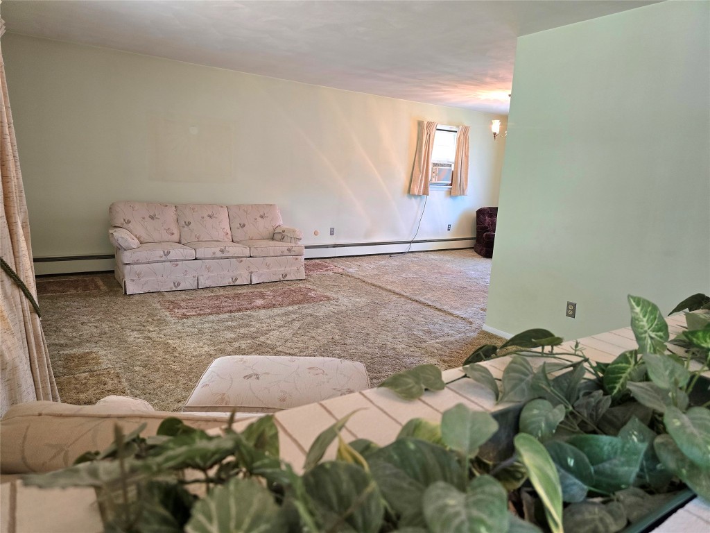 108 Morgan Road Binghamton, NY 13903 - Photo 2 of 32
