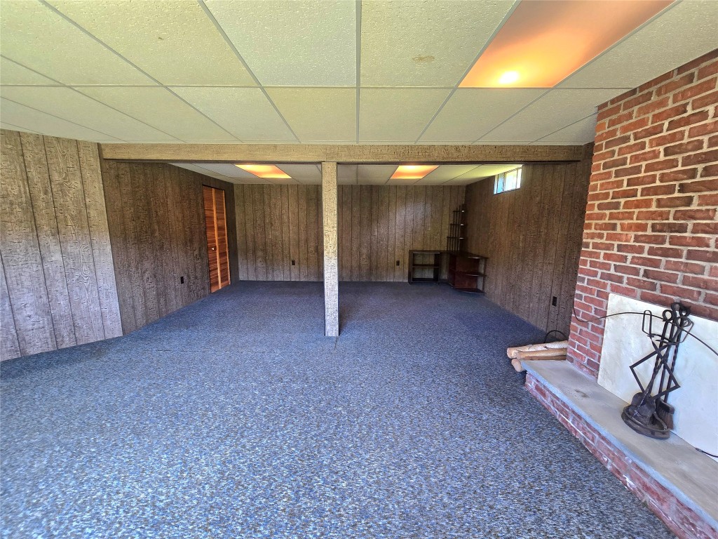 108 Morgan Road Binghamton, NY 13903 - Photo 21 of 32