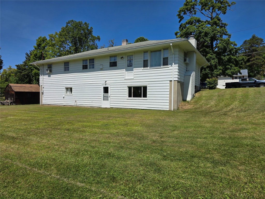 108 Morgan Road Binghamton, NY 13903 - Photo 30 of 32