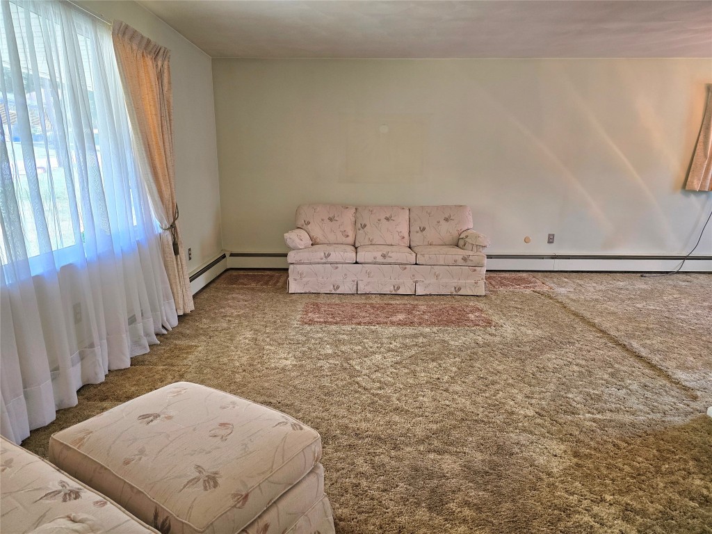 108 Morgan Road Binghamton, NY 13903 - Photo 3 of 32