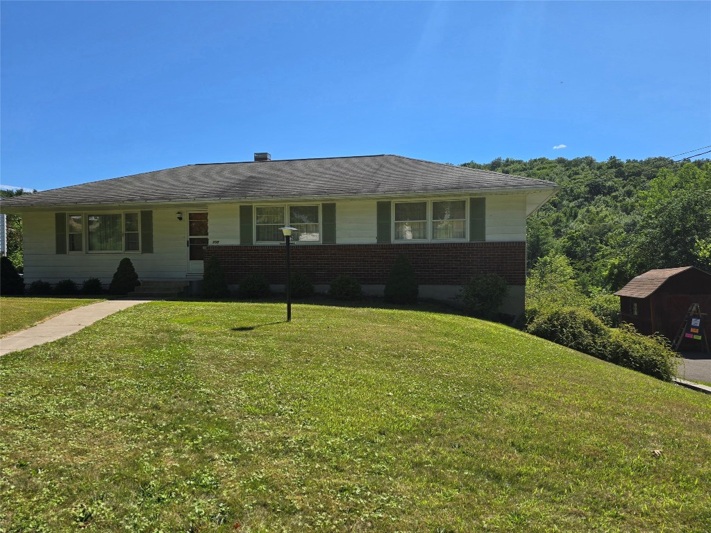 108 Morgan Road Binghamton, NY 13903 - Photo 32 of 32