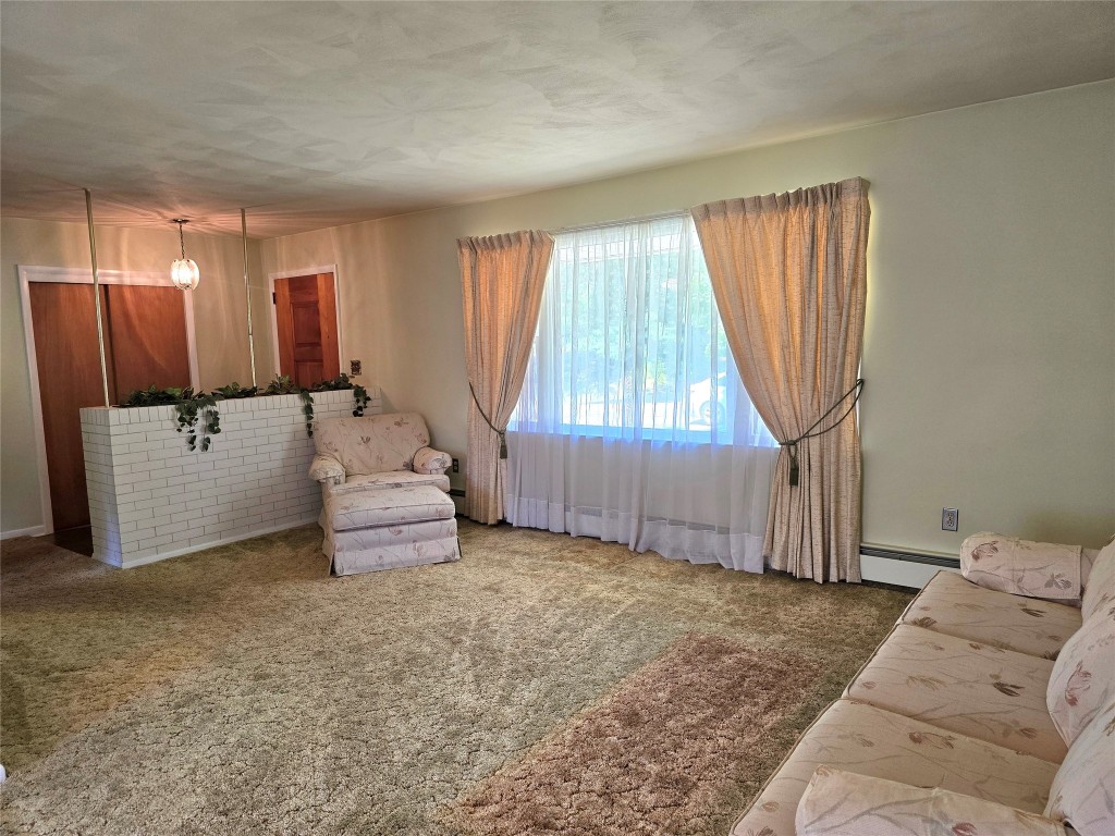 108 Morgan Road Binghamton, NY 13903 - Photo 4 of 32
