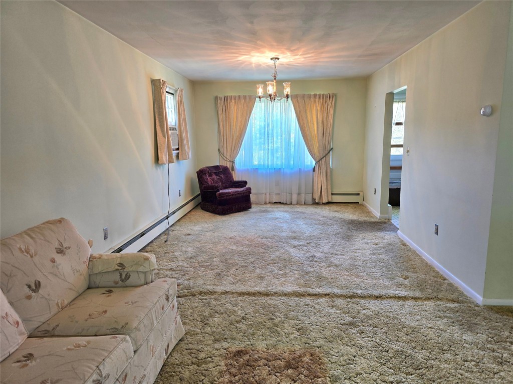 108 Morgan Road Binghamton, NY 13903 - Photo 5 of 32