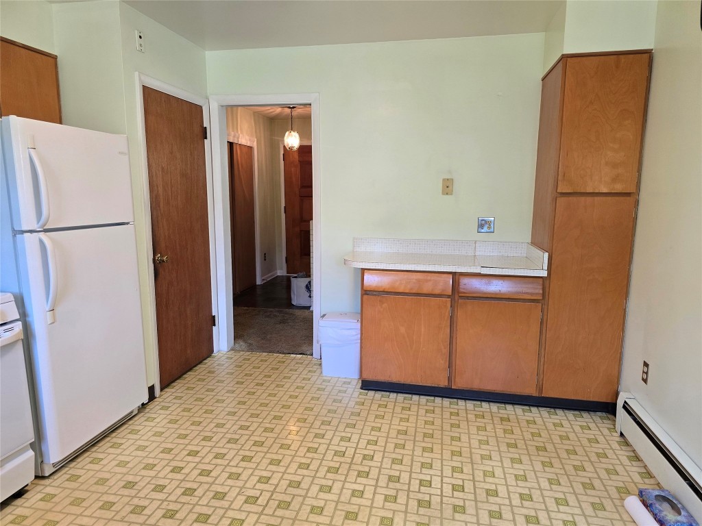 108 Morgan Road Binghamton, NY 13903 - Photo 7 of 32