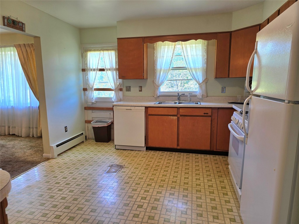 108 Morgan Road Binghamton, NY 13903 - Photo 8 of 32