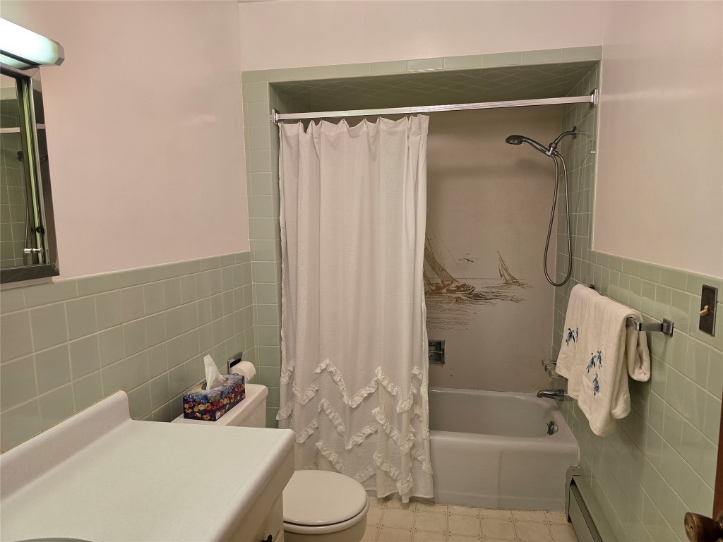 108 Morgan Road Binghamton, NY 13903 - Photo 9 of 32