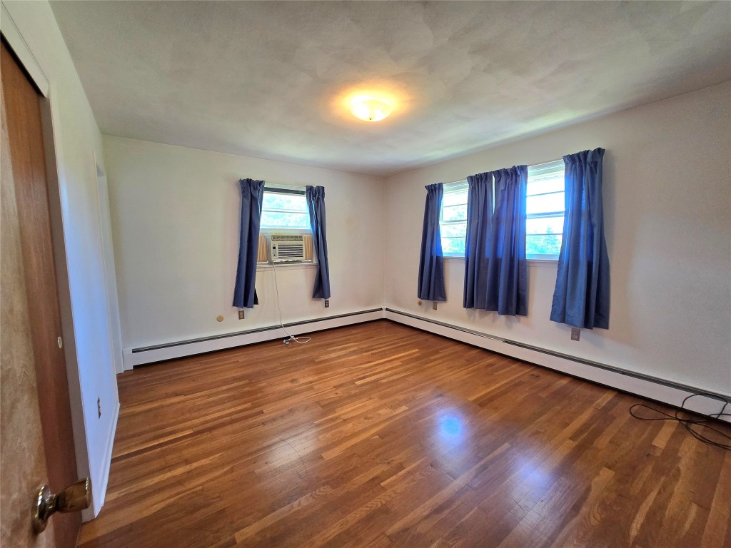 108 Morgan Road Binghamton, NY 13903 - Photo 10 of 32