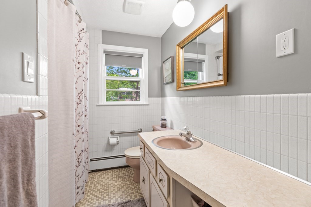 3 Stone Way Wakefield, MA 01880 - Photo 19 of 30 Gallery Image 19