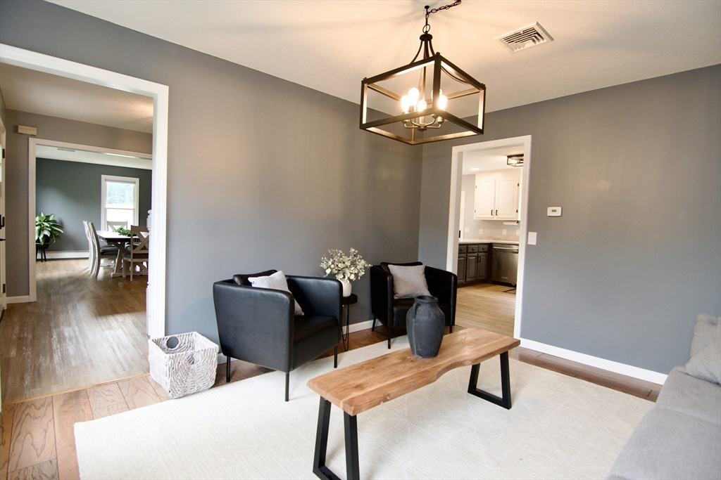 15 Rothe Lane Ellington, CT 06029 - Photo 11 of 42 Gallery Image 11