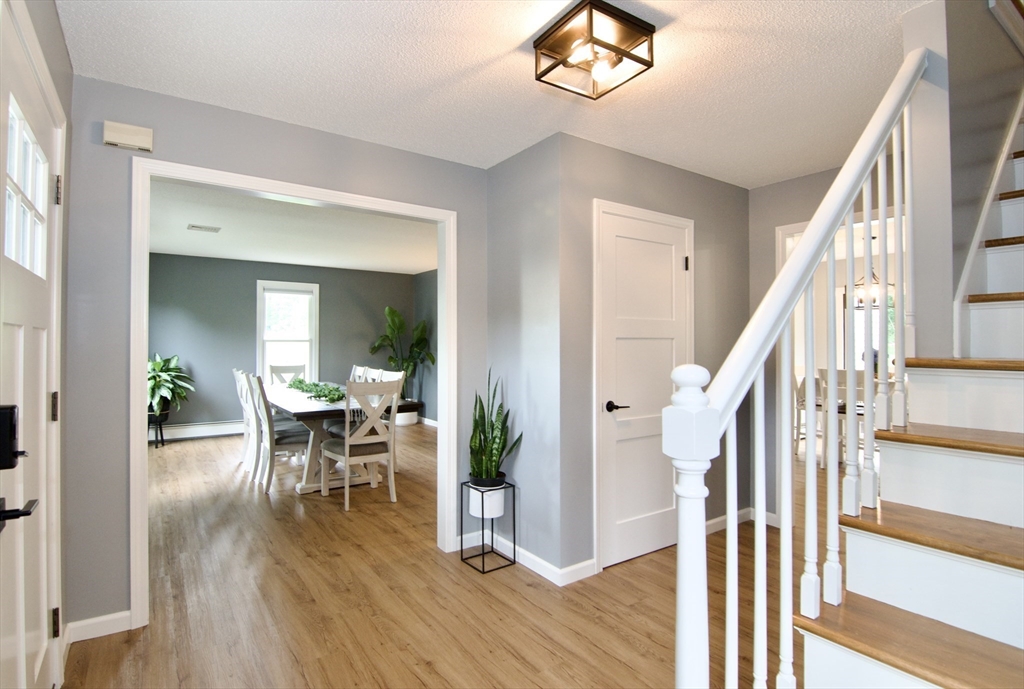 15 Rothe Lane Ellington, CT 06029 - Photo 12 of 42 Gallery Image 12