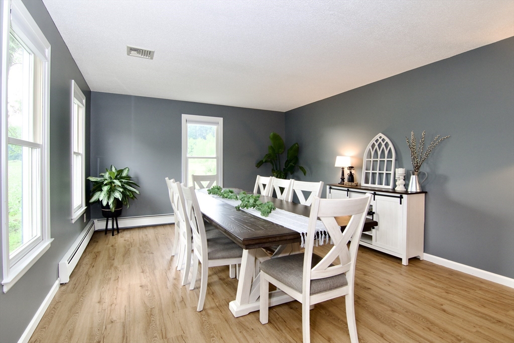 15 Rothe Lane Ellington, CT 06029 - Photo 13 of 42 Gallery Image 13