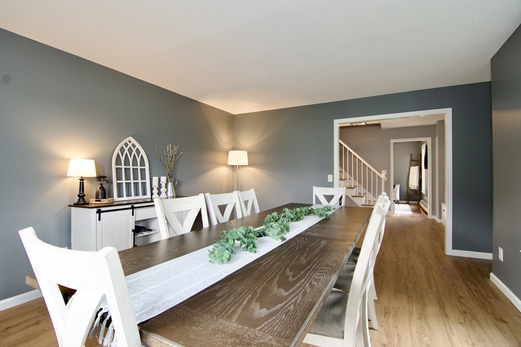 15 Rothe Lane Ellington, CT 06029 - Photo 14 of 42 Gallery Image 14